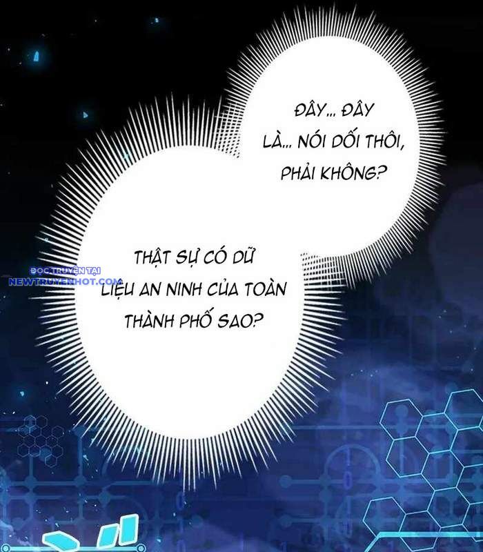 Vua Gacha Trùm Game Thủ - Chapter 30 - Page 92