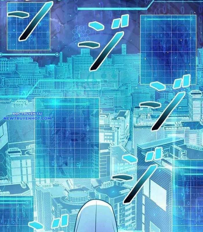 Vua Gacha Trùm Game Thủ - Chapter 30 - Page 93