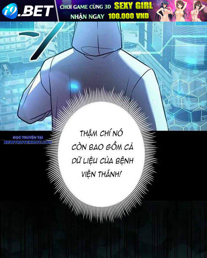 Vua Gacha Trùm Game Thủ - Chapter 30 - Page 94