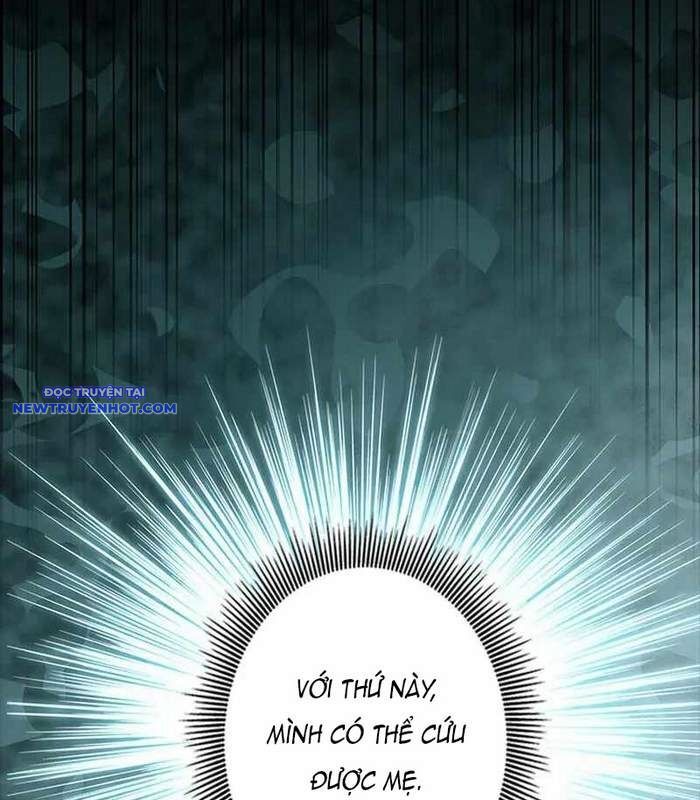 Vua Gacha Trùm Game Thủ - Chapter 30 - Page 95
