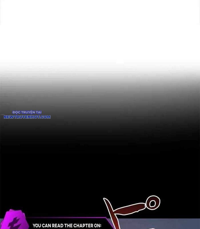 Vua Gacha Trùm Game Thủ - Chapter 30 - Page 97