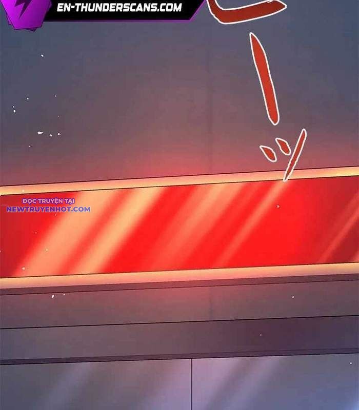 Vua Gacha Trùm Game Thủ - Chapter 30 - Page 98