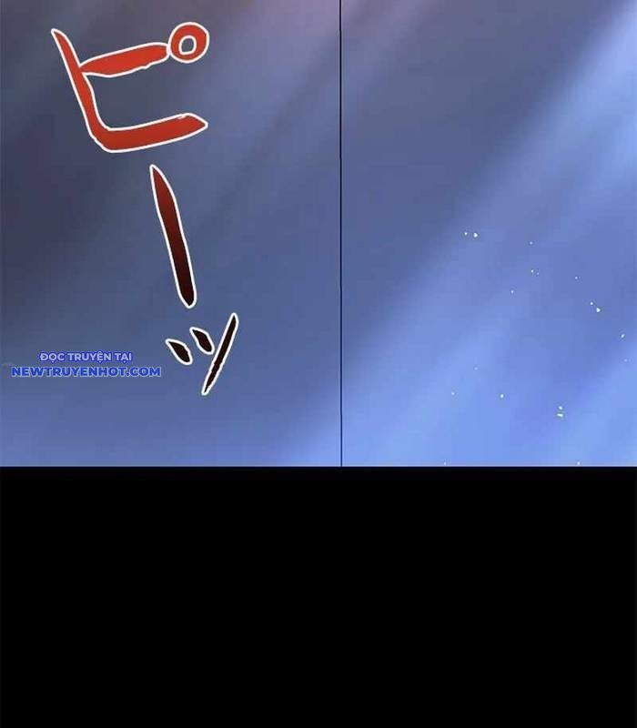 Vua Gacha Trùm Game Thủ - Chapter 30 - Page 99