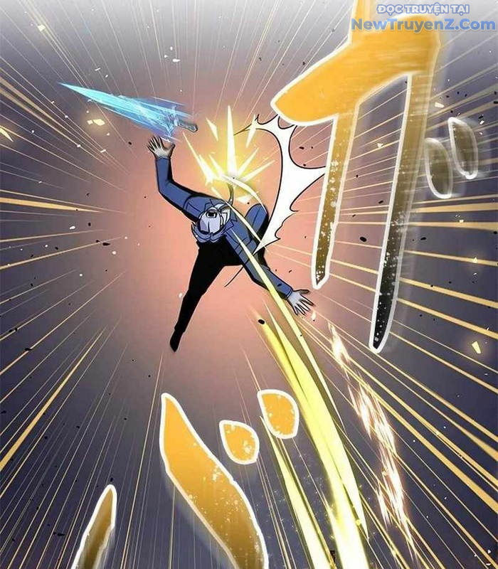 Vua Gacha Trùm Game Thủ - Chapter 31 - Page 100