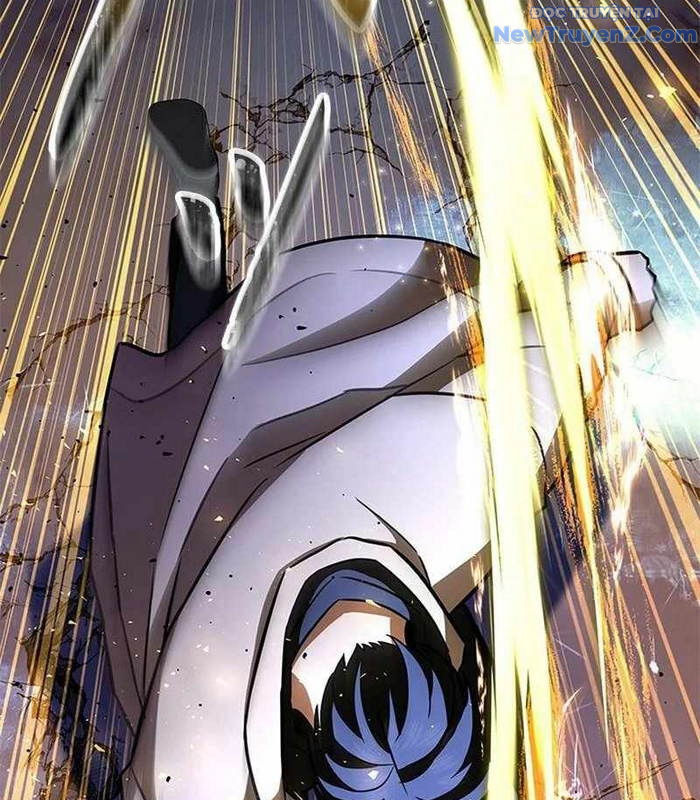 Vua Gacha Trùm Game Thủ - Chapter 31 - Page 101