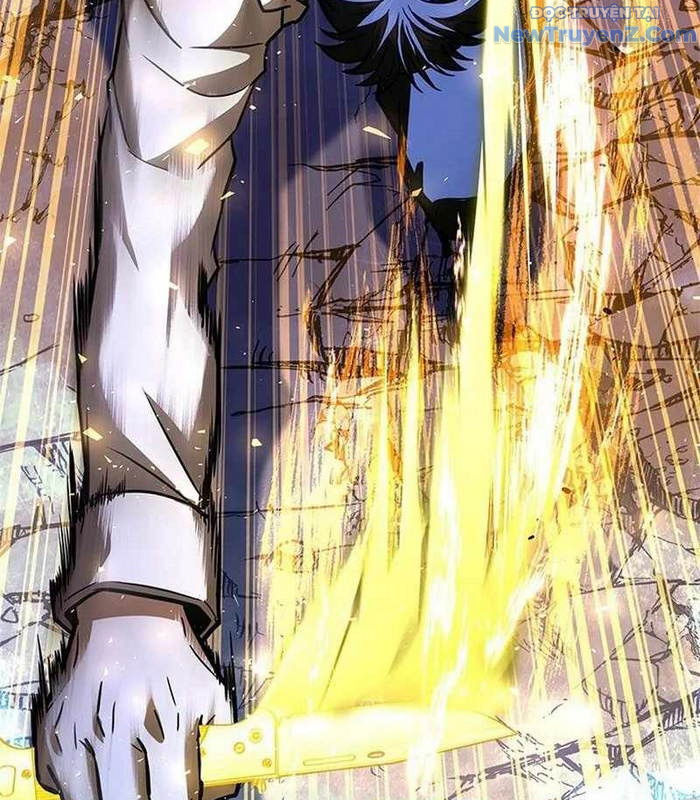 Vua Gacha Trùm Game Thủ - Chapter 31 - Page 102