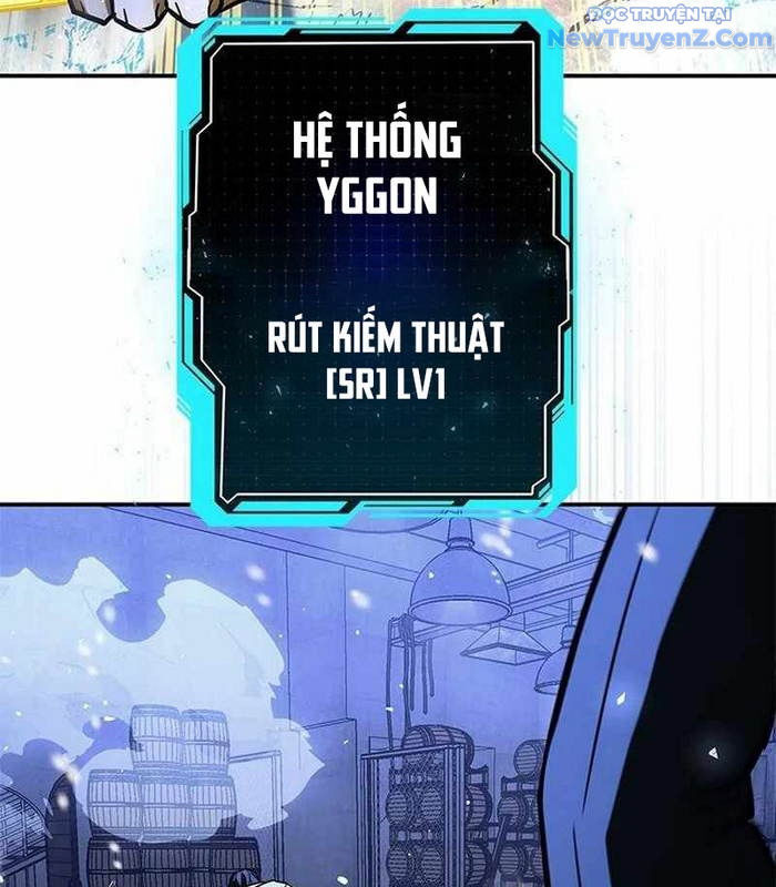 Vua Gacha Trùm Game Thủ - Chapter 31 - Page 103