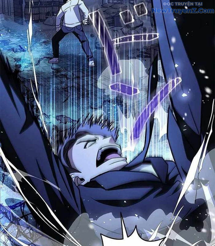 Vua Gacha Trùm Game Thủ - Chapter 31 - Page 104