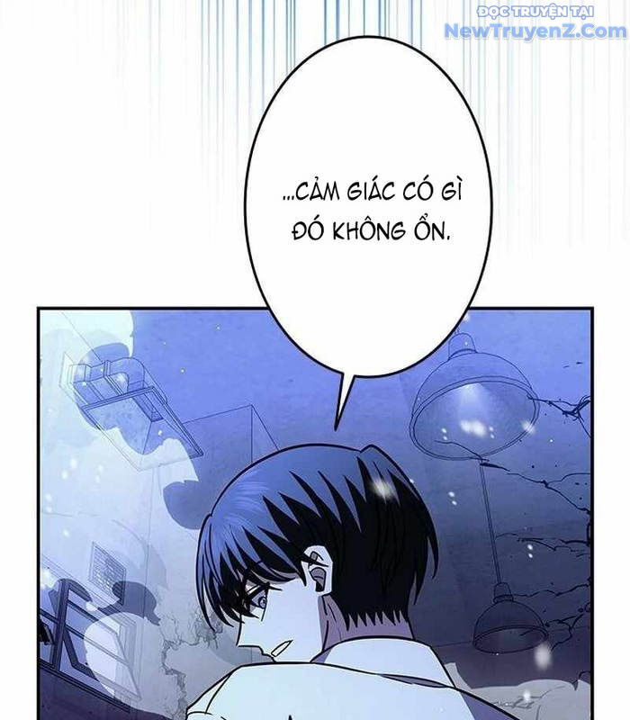 Vua Gacha Trùm Game Thủ - Chapter 31 - Page 106