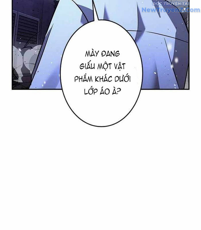 Vua Gacha Trùm Game Thủ - Chapter 31 - Page 107