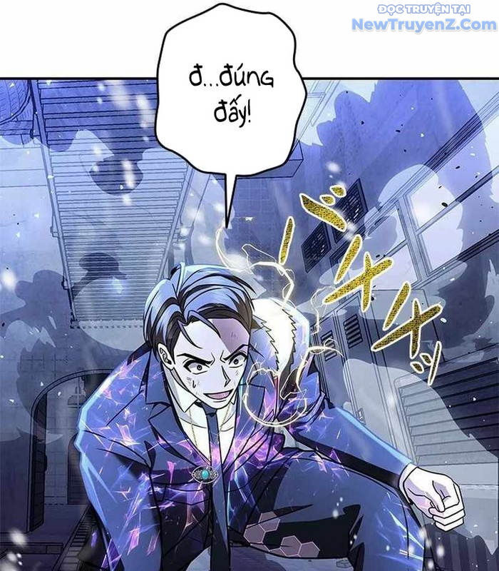 Vua Gacha Trùm Game Thủ - Chapter 31 - Page 109