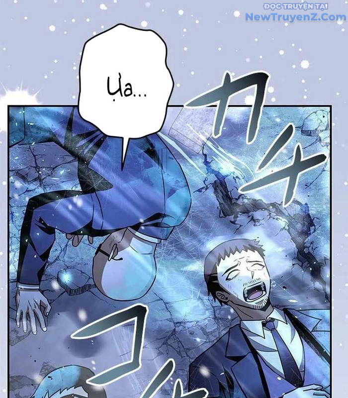 Vua Gacha Trùm Game Thủ - Chapter 31 - Page 11