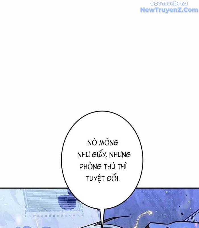 Vua Gacha Trùm Game Thủ - Chapter 31 - Page 111