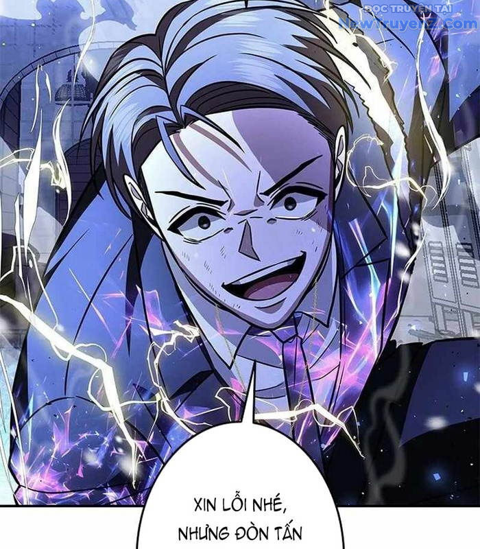 Vua Gacha Trùm Game Thủ - Chapter 31 - Page 112