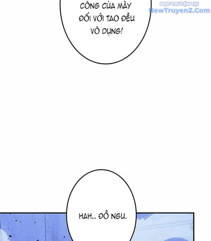 Vua Gacha Trùm Game Thủ - Chapter 31 - Page 113