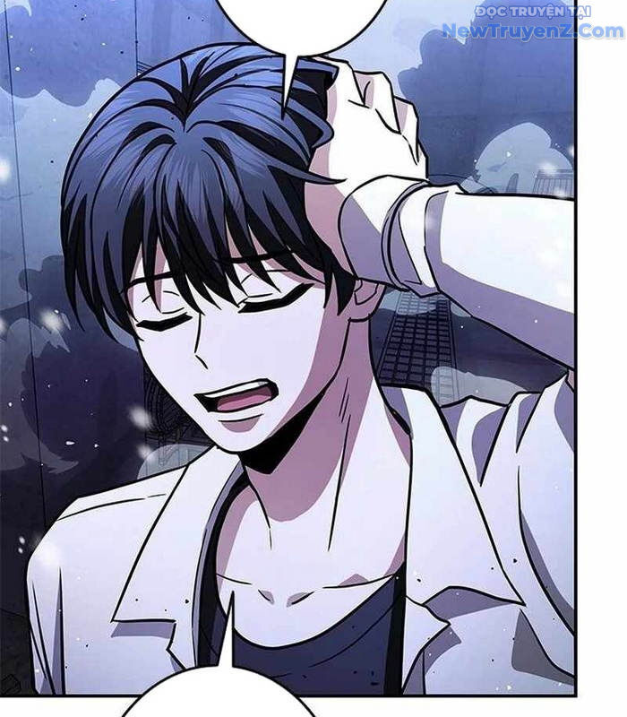 Vua Gacha Trùm Game Thủ - Chapter 31 - Page 114