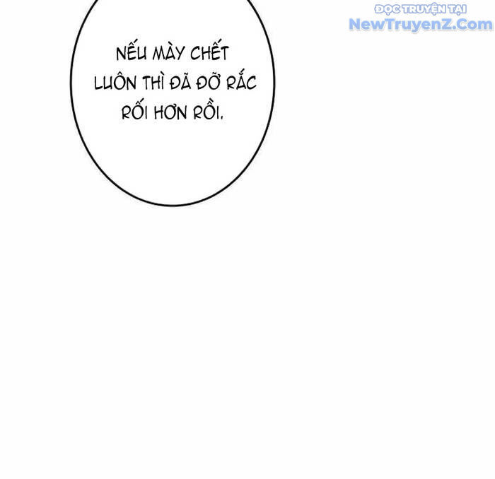 Vua Gacha Trùm Game Thủ - Chapter 31 - Page 115