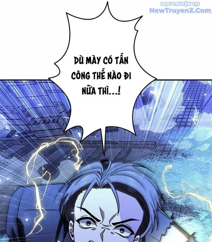 Vua Gacha Trùm Game Thủ - Chapter 31 - Page 116