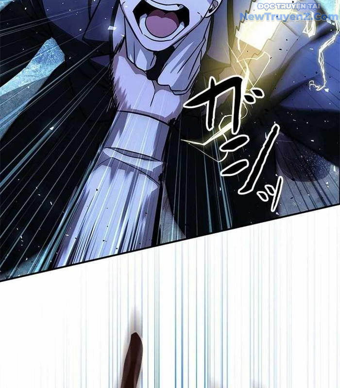 Vua Gacha Trùm Game Thủ - Chapter 31 - Page 117