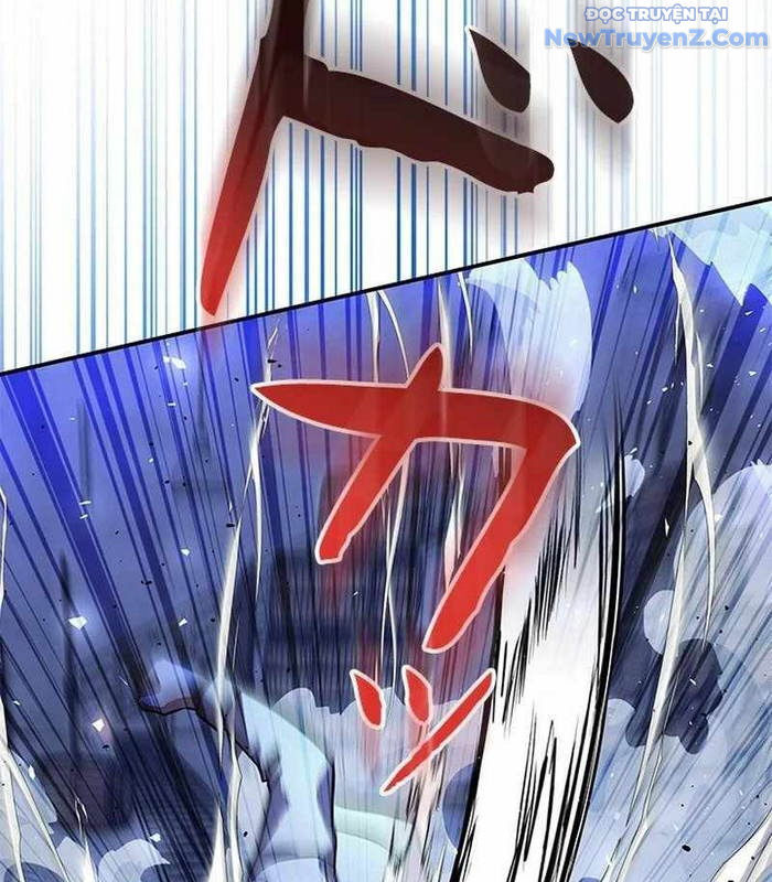 Vua Gacha Trùm Game Thủ - Chapter 31 - Page 118