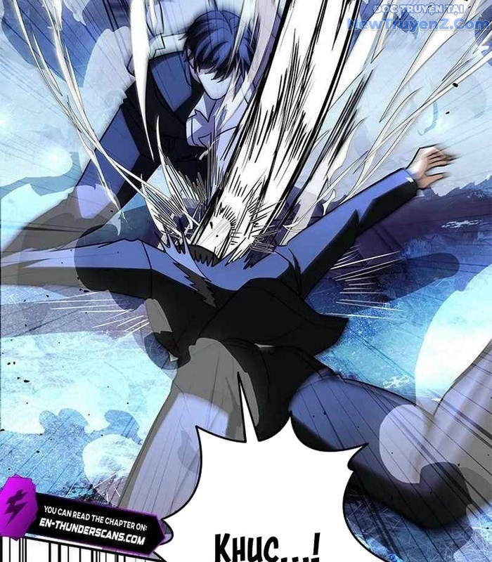 Vua Gacha Trùm Game Thủ - Chapter 31 - Page 119