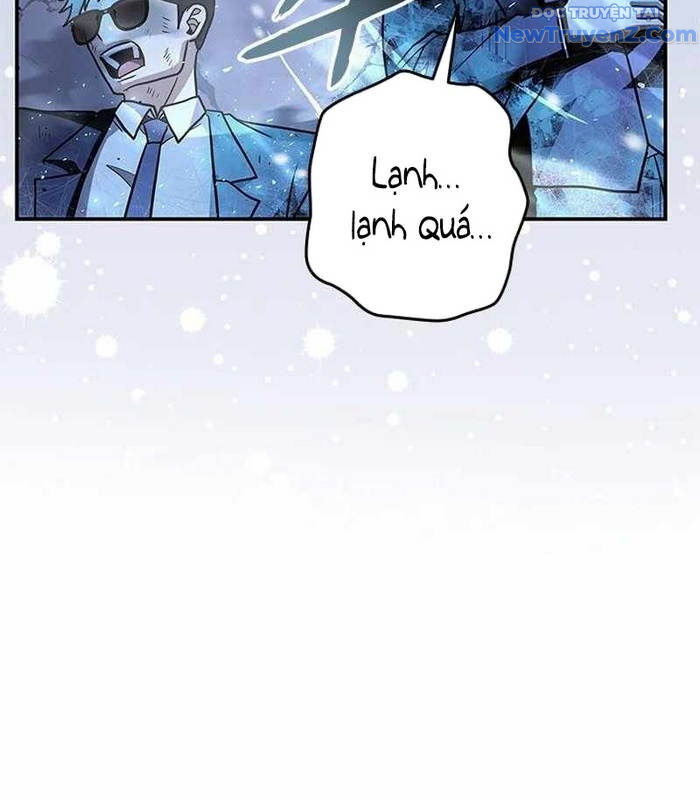 Vua Gacha Trùm Game Thủ - Chapter 31 - Page 12