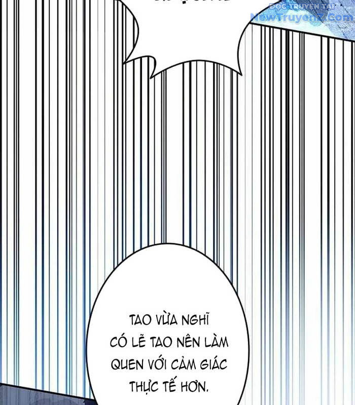 Vua Gacha Trùm Game Thủ - Chapter 31 - Page 120