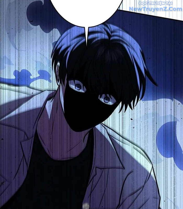 Vua Gacha Trùm Game Thủ - Chapter 31 - Page 121