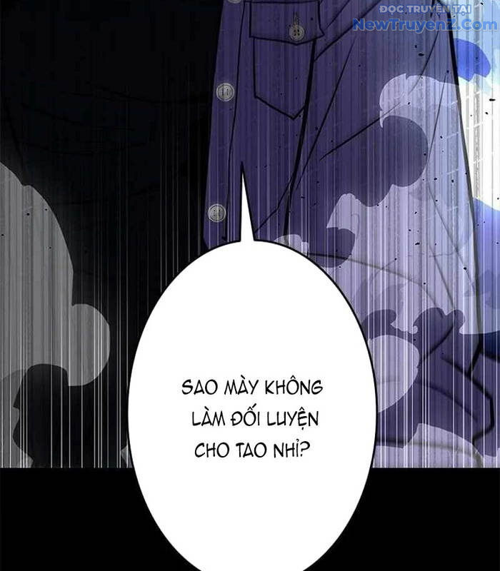 Vua Gacha Trùm Game Thủ - Chapter 31 - Page 122