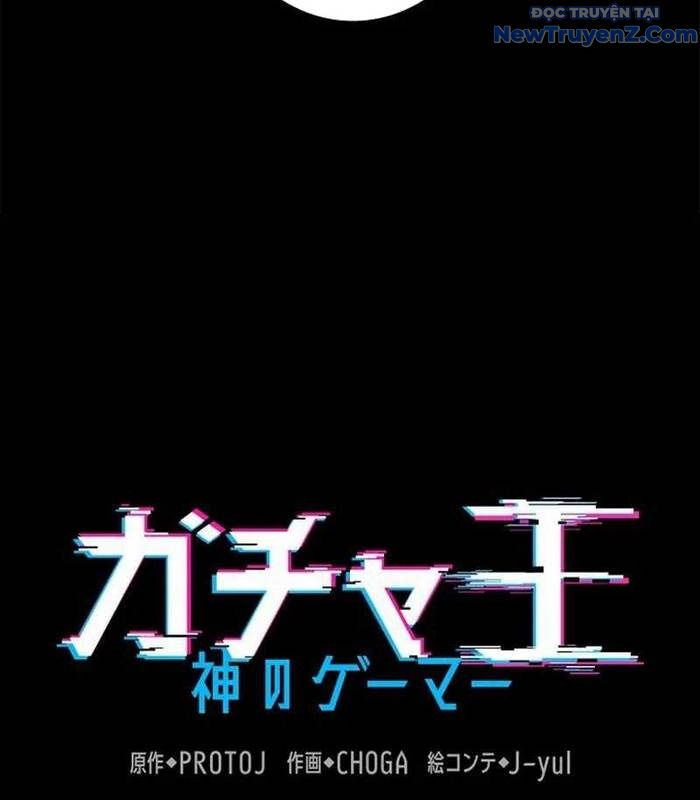 Vua Gacha Trùm Game Thủ - Chapter 31 - Page 123