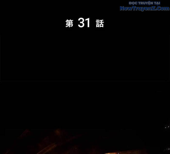 Vua Gacha Trùm Game Thủ - Chapter 31 - Page 124