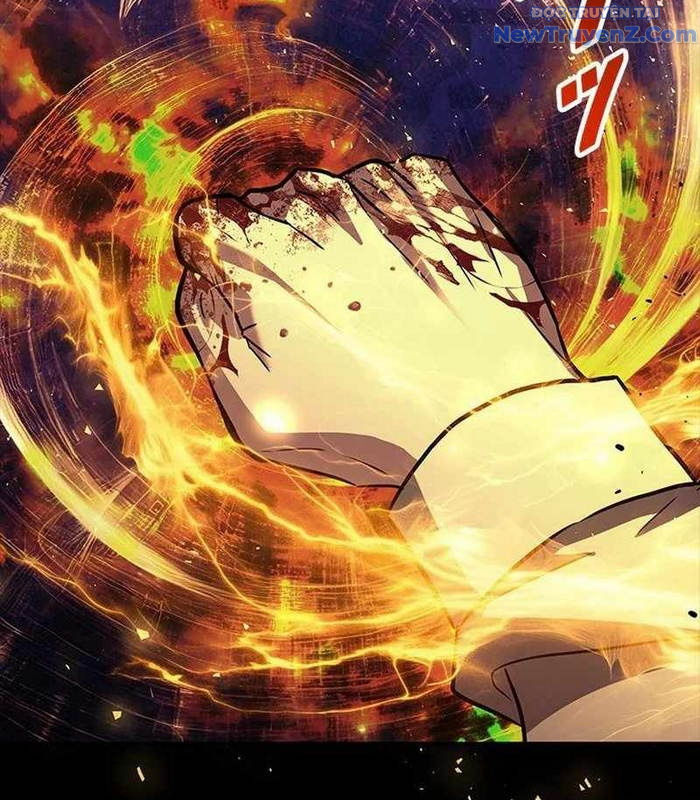 Vua Gacha Trùm Game Thủ - Chapter 31 - Page 126