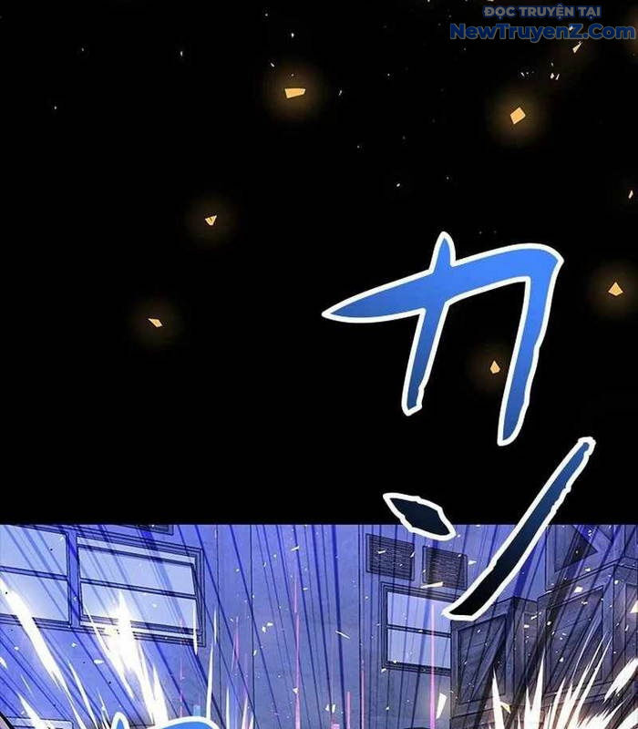 Vua Gacha Trùm Game Thủ - Chapter 31 - Page 127