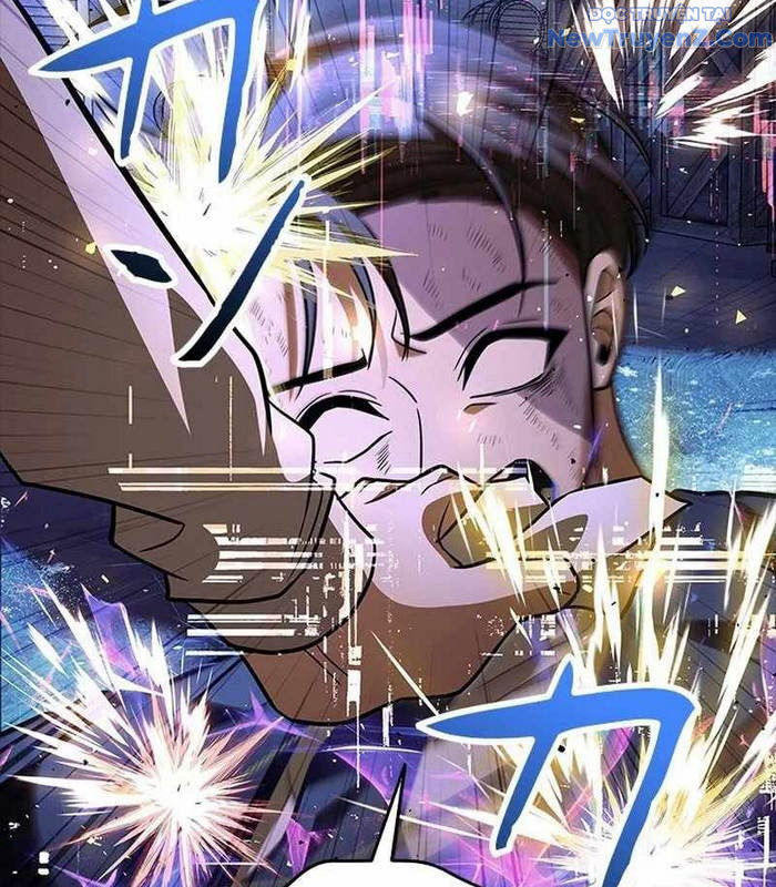 Vua Gacha Trùm Game Thủ - Chapter 31 - Page 128