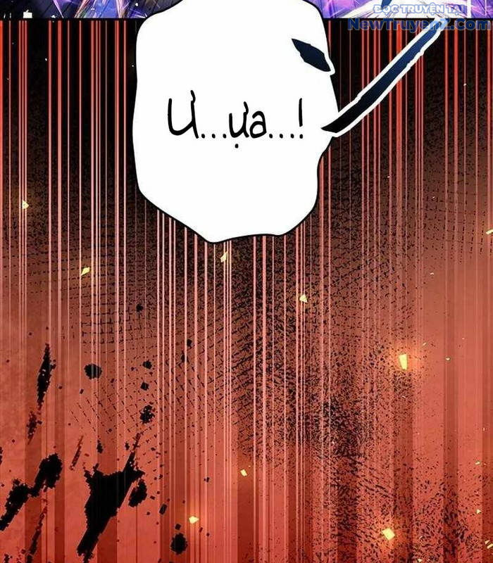 Vua Gacha Trùm Game Thủ - Chapter 31 - Page 129