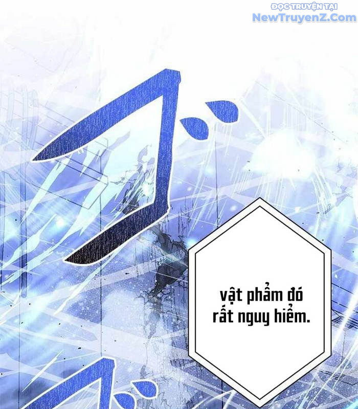 Vua Gacha Trùm Game Thủ - Chapter 31 - Page 13