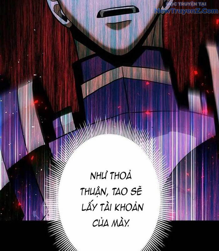 Vua Gacha Trùm Game Thủ - Chapter 31 - Page 133