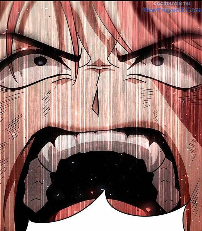 Vua Gacha Trùm Game Thủ - Chapter 31 - Page 135