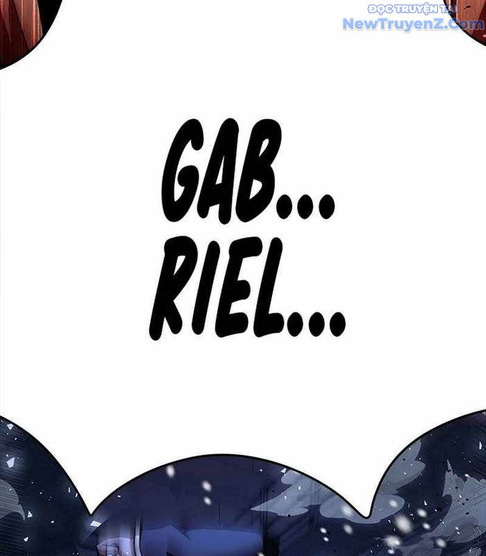 Vua Gacha Trùm Game Thủ - Chapter 31 - Page 136