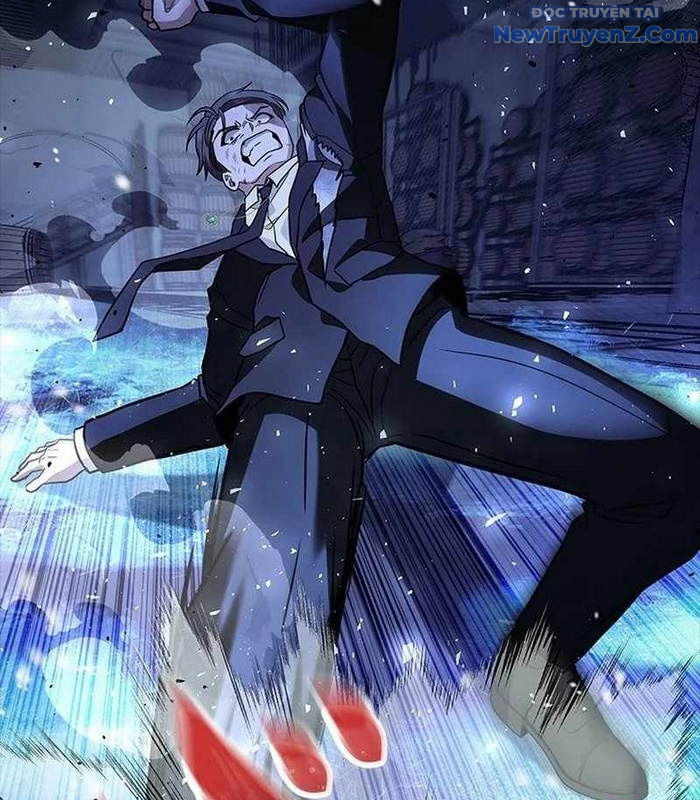 Vua Gacha Trùm Game Thủ - Chapter 31 - Page 137