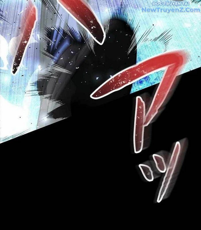 Vua Gacha Trùm Game Thủ - Chapter 31 - Page 138