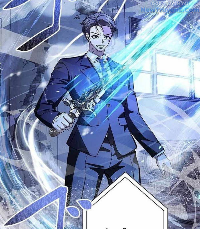 Vua Gacha Trùm Game Thủ - Chapter 31 - Page 14