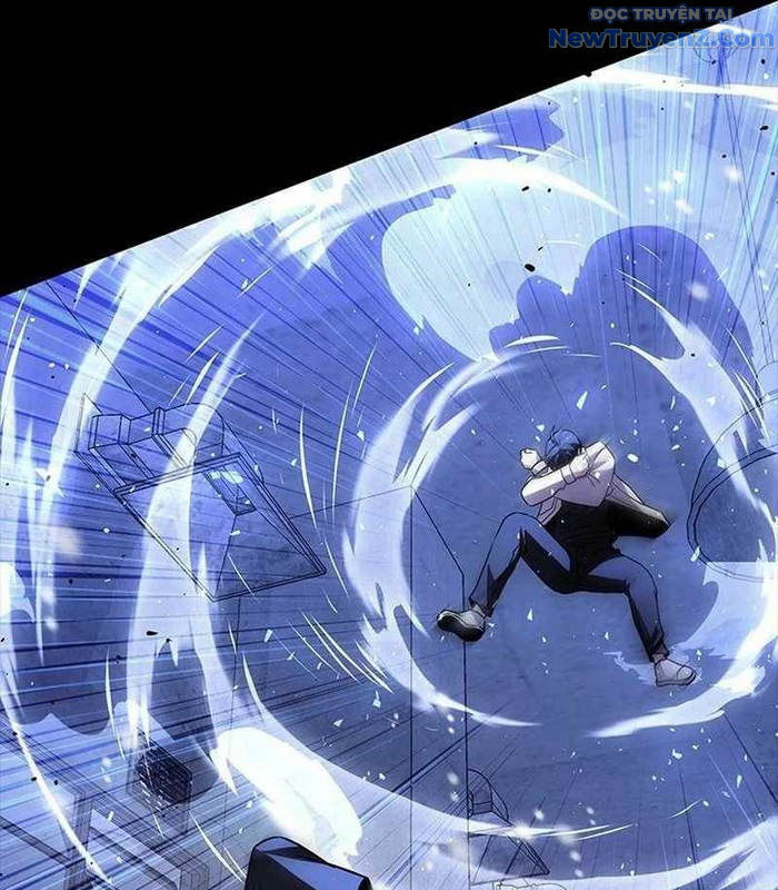 Vua Gacha Trùm Game Thủ - Chapter 31 - Page 140