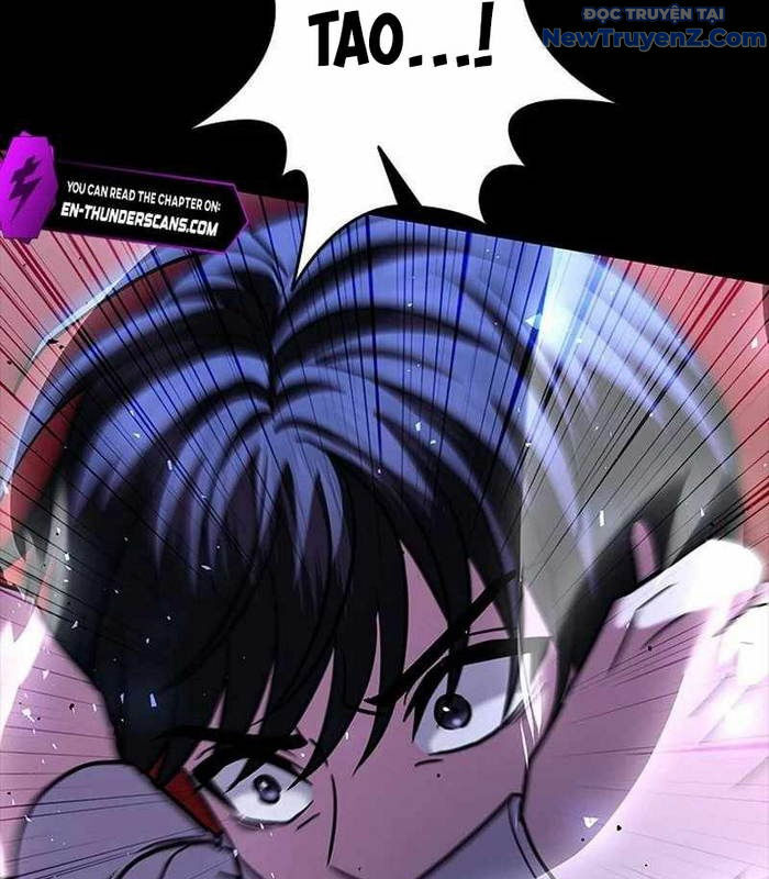 Vua Gacha Trùm Game Thủ - Chapter 31 - Page 142
