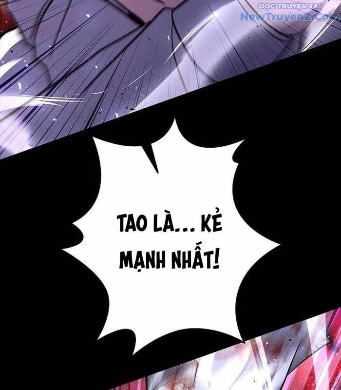 Vua Gacha Trùm Game Thủ - Chapter 31 - Page 143