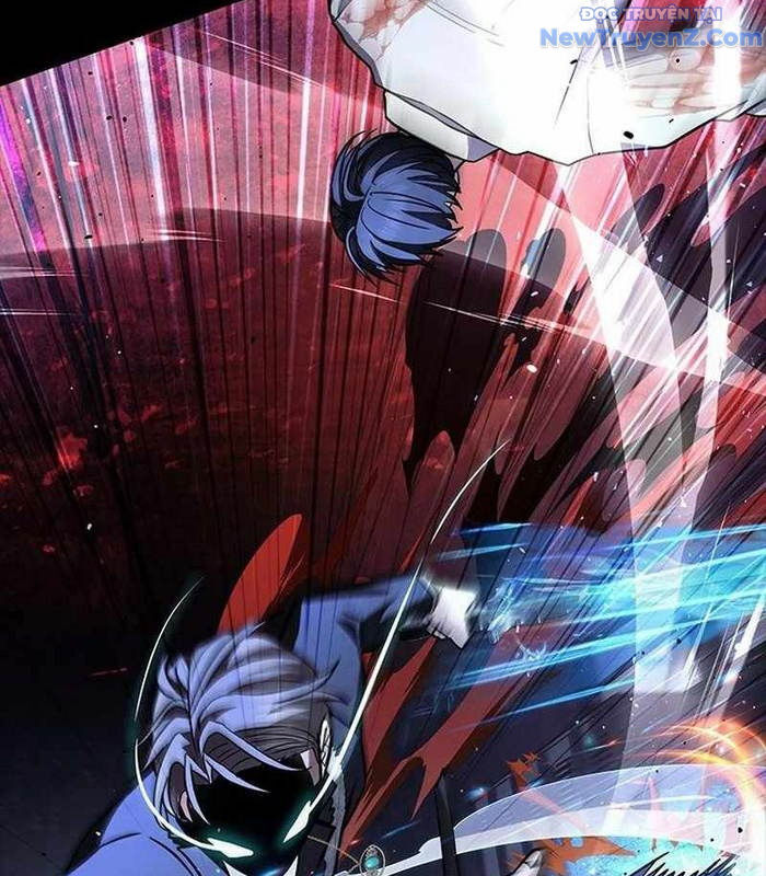 Vua Gacha Trùm Game Thủ - Chapter 31 - Page 144