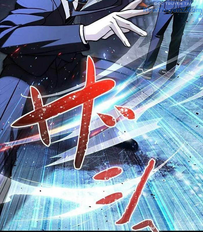 Vua Gacha Trùm Game Thủ - Chapter 31 - Page 145