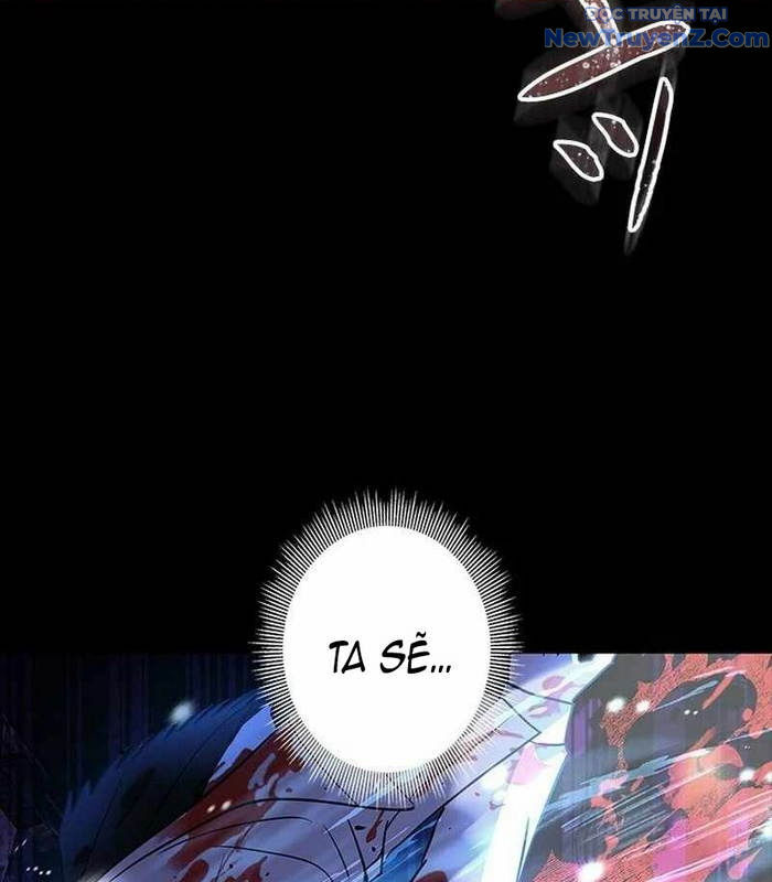 Vua Gacha Trùm Game Thủ - Chapter 31 - Page 146