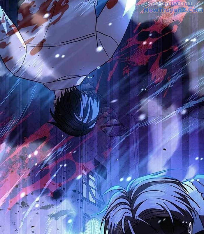 Vua Gacha Trùm Game Thủ - Chapter 31 - Page 147