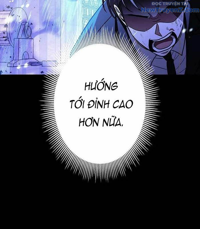 Vua Gacha Trùm Game Thủ - Chapter 31 - Page 148